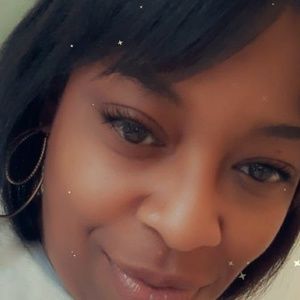 Meet your Posher, Shantae